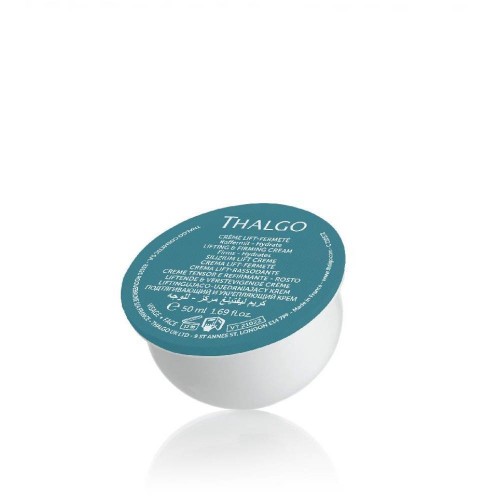 Thalgo Lift-Fermeté Recarga Creme 50ml