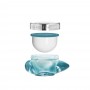 Thalgo Lift-Fermeté Recarga Creme Riche 50ml
