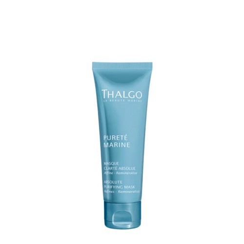 Thalgo Pureté Marine Máscara Purificante 40ml