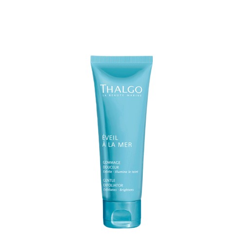 Thalgo Éveil à La Mer Esfoliante Suave 50ml