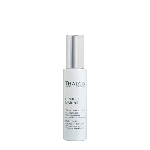 Thalgo Lumière Marine Sérum Corretor de Manchas 30ml