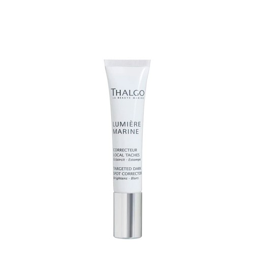 Thalgo Lumière Marine Corretor de Manchas Localizadas 15ml