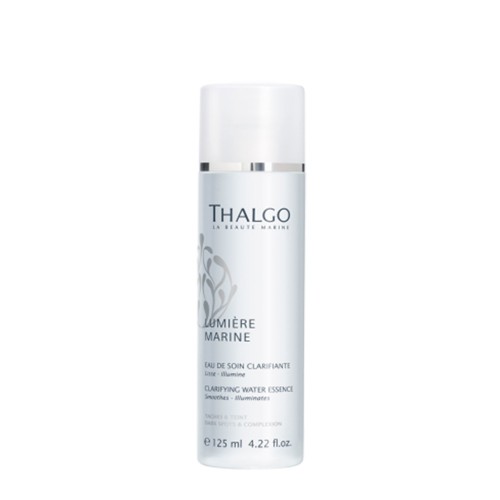 Thalgo Lumière Marine Água de Cuidado Clarificante 125ml