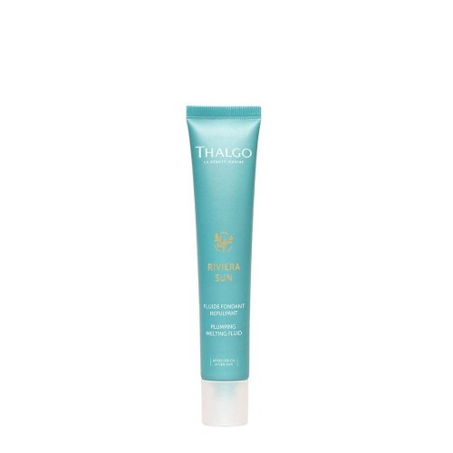 Thalgo Riviera Sun Fluido Repulpante Aftersun 50ml