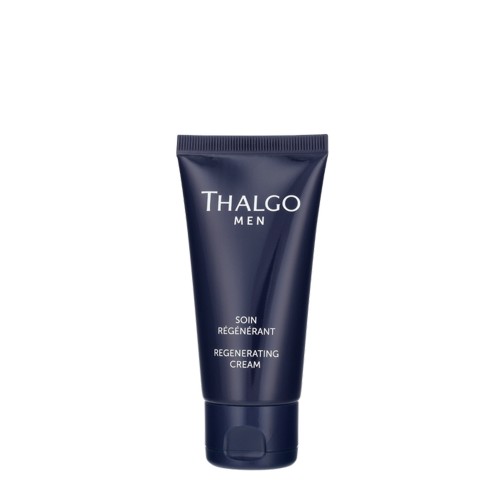 Thalgo Men Creme Regenerador 50ml