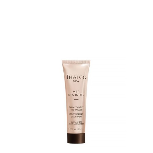 Thalgo Mer des Indes Bálsamo Hidratante 30ml