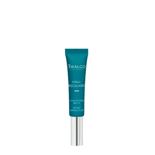 Thalgo Hyalu-Procollagène Gel Preenchedor de Rugas 15ml