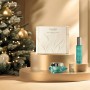 Thalgo Hyalu-Procollagène Coffret