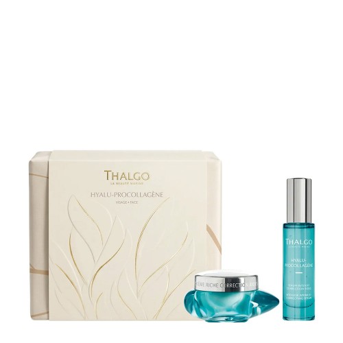 Thalgo Hyalu-Procollagène Coffret