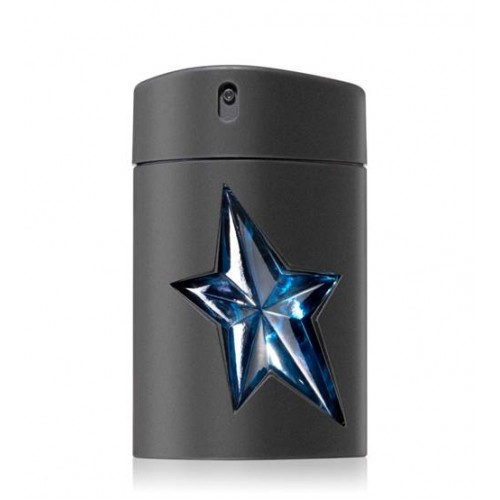 Thierry Mugler A*Men Eau de Toilette Recarregável 100ml