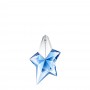 Thierry Mugler Angel Eau de Parfum Recarregável 25ml