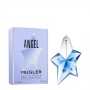 Thierry Mugler Angel Eau de Parfum Recarregável 25ml