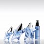 Thierry Mugler Angel Eau de Parfum Recarregável 25ml
