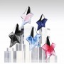 Thierry Mugler Angel Eau de Parfum Recarregável 25ml