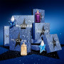 Thierry Mugler Angel Eau de Parfum 25ml Coffret