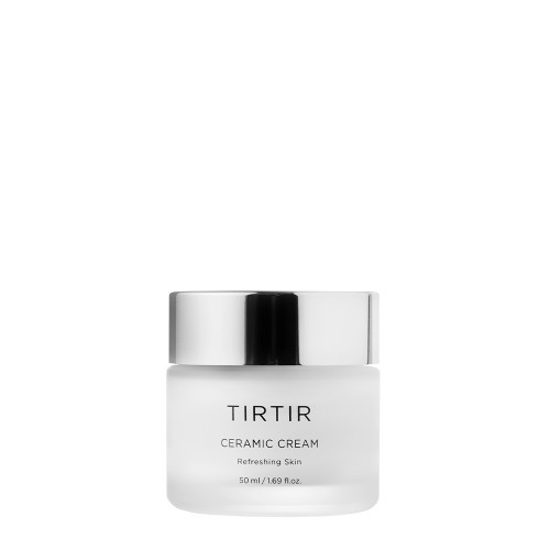 Tirtir Ceramic Creme 50ml