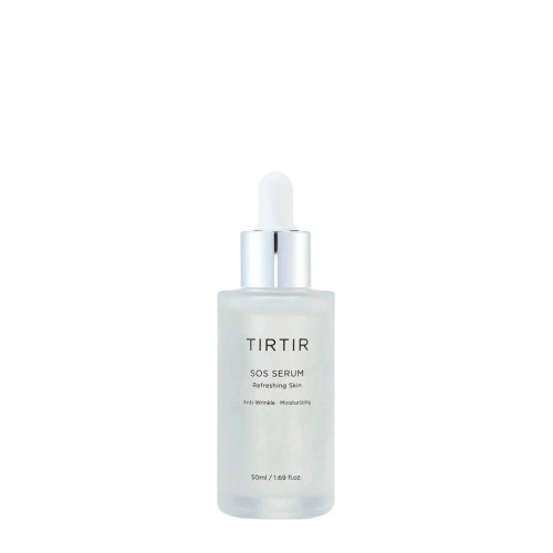 Tirtir SOS Sérum Refrescante 50ml
