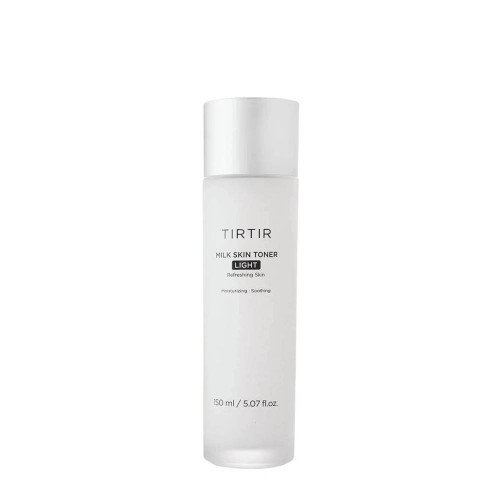 Tirtir Tónico de Leite Ligeiro 150ml