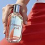 Tommy Hilfiger Tommy Girl Eau de Toilette 30ml
