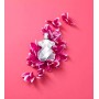 Tous Love Me The Silver Parfum 30ml
