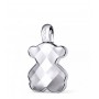 Tous Love Me The Silver Parfum 50ml