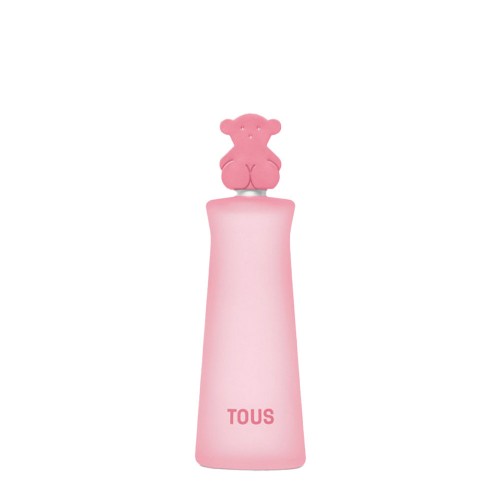 Tous Kids Girl Eau de Toilette 100ml