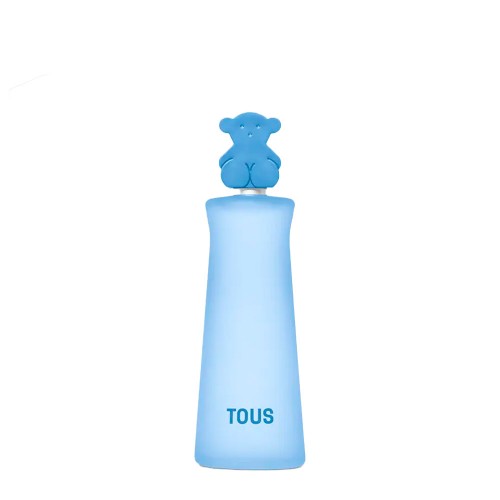 Tous Kids Boy Eau de Toilette 100ml