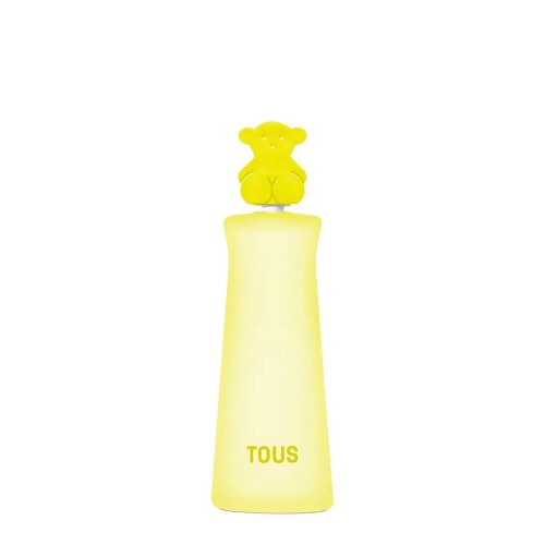 Tous Bear Kids Eau de Toilette 100ml