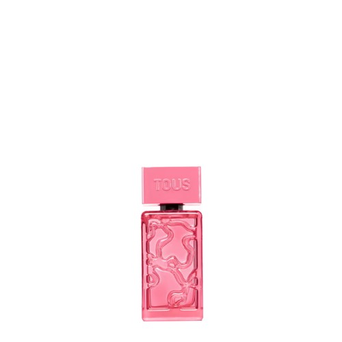 Tous Kaos Eau de Parfum 30ml
