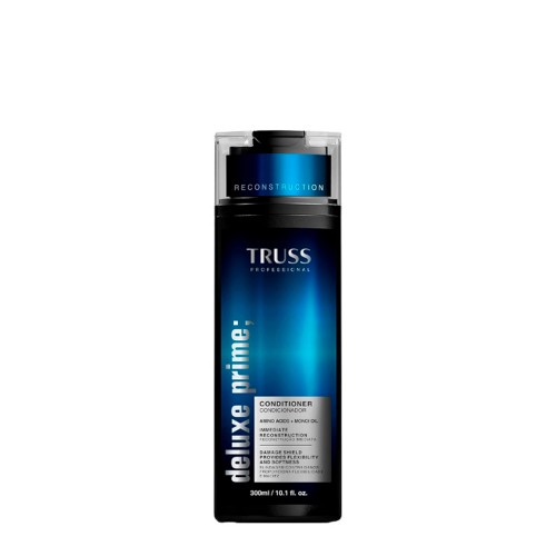 Truss Deluxe Prime Condicionador 300ml
