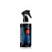 Truss Deluxe Prime Hair Reconstructor 260ml