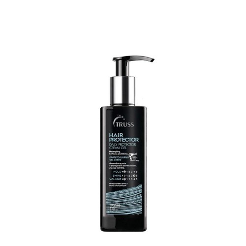 Truss Protetor Capilar Leave-In 250ml