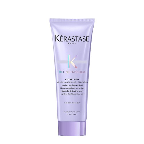 Kérastase Blond Absolu Fondant Cicaflash 75ml