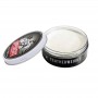 Uppercut Featherweight 70g