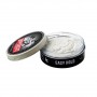 Uppercut Easy Hold 90g