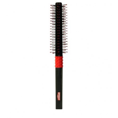 Uppercut Quiff Roller