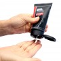Uppercut Deluxe Bálsamo Hidratante 120g