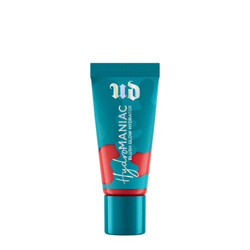 Urban Decay Hydromaniac Blush Líquido Obsessed 15ml