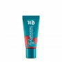 Urban Decay Hydromaniac Blush Líquido Obsessed 15ml