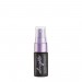 Urban Decay All Nighter Spray Fixador à Prova de Água 15ml