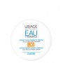 Uriage Eau Thermale Creme de Água Compacto SPF30 10g
