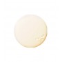 Uriage Hyseac Hydra Creme de Limpeza Apasiguante 150ml