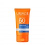 Uriage Bariésun SPF50+ Creme Hidratante 50ml 