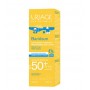 Uriage Bariésun SPF50+ Leite Infantil Hidratante 100ml