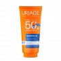 Uriage Bariésun SPF50+ Leite Infantil Hidratante 100ml
