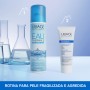 Uriage Bariéderm Creme Isolante Reparador 75ml