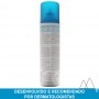 Uriage Água Termal 300ml