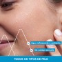 Uriage Água Termal 300ml