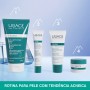 Uriage Hyséac Gel de Limpeza 150ml