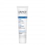 Uriage Bariéderm-Cica Creme 40ml